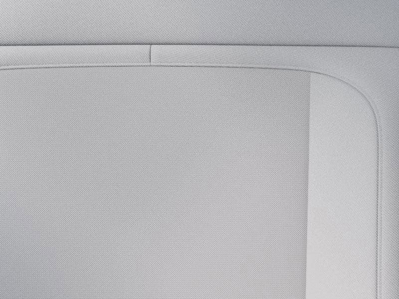 New 2026 Hyundai Santa Fe SE image 17