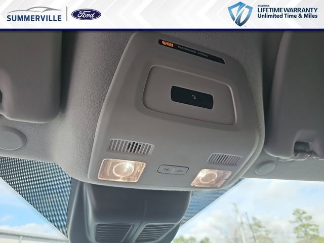 New 2026 Ford Transit 250 148 Medium Roof RWD image 26