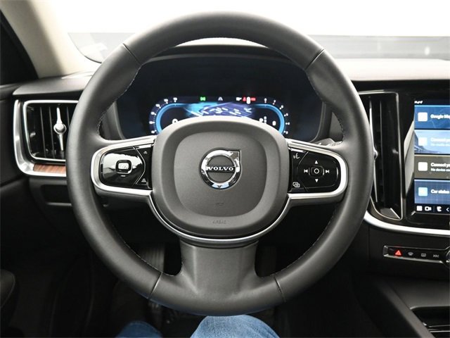 Used 2023 Volvo S60 B5 Plus w/ Climate Package image 25