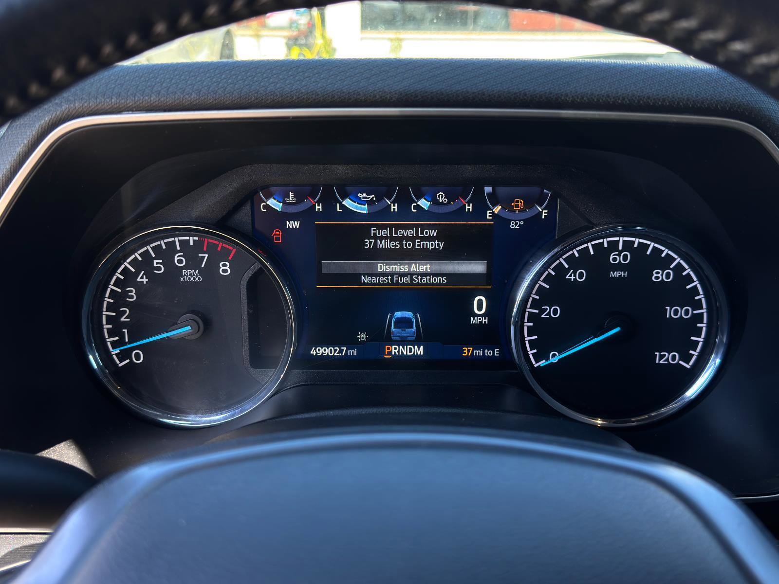 Used 2022 Ford F150 XLT w/ Equipment Group 302A High image 16