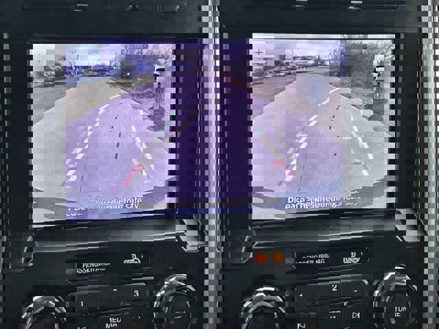 Used 2020 Ford F250 XLT w/ XLT Premium Package image 26