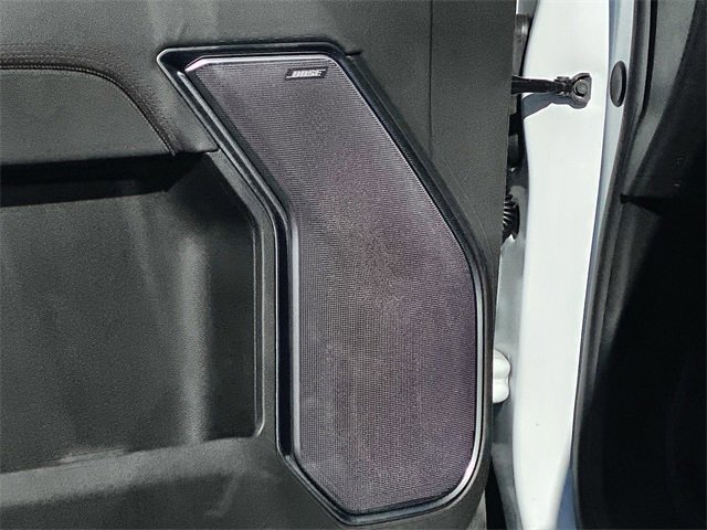 New 2026 Chevrolet Silverado 3500 High Country w/ High Country Premium Package image 24