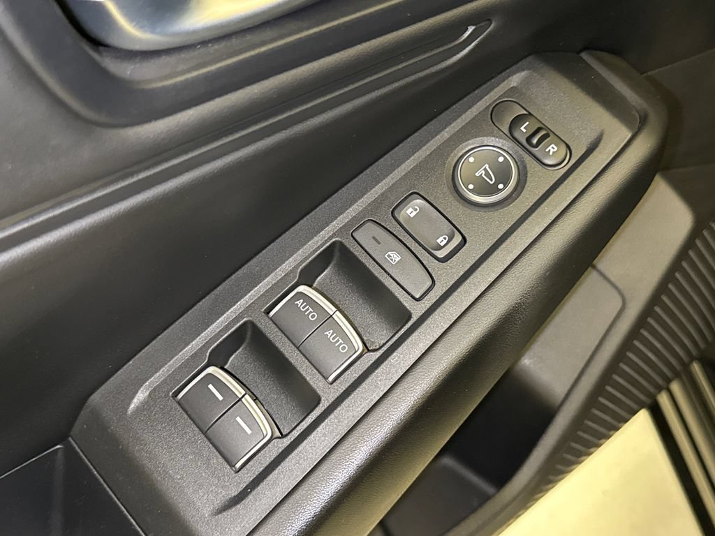 Used 2024 Honda Accord EX-L image 19