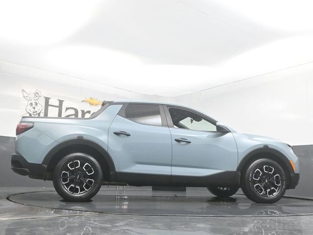 Used 2022 Hyundai Santa Cruz SEL image 52