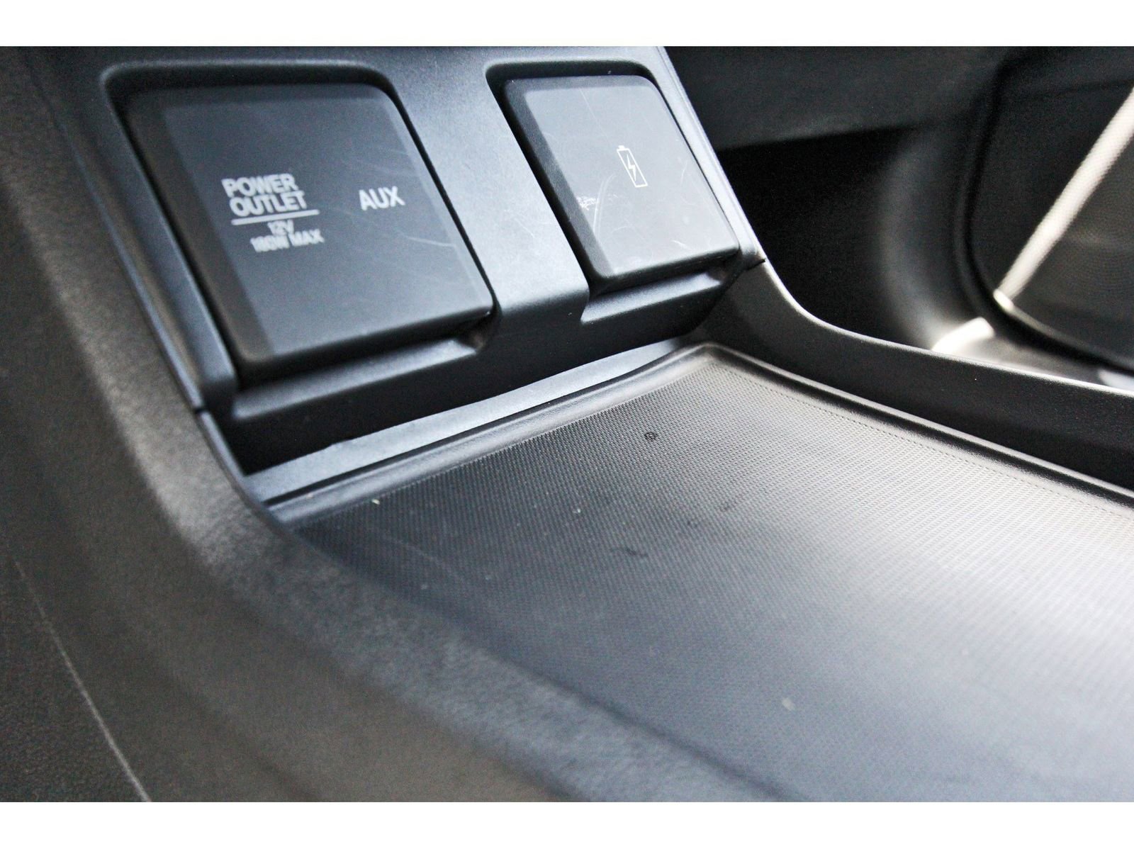 Used 2019 Acura RDX AWD w/ Advance Package image 26