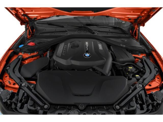 Used 2019 BMW 230i Convertible w/ Convenience Package RWD image 17