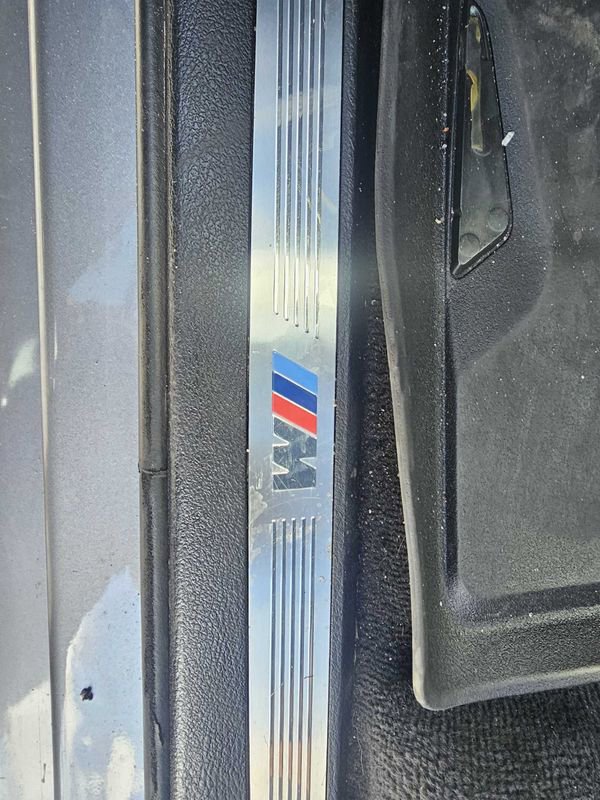 Used 2014 BMW X5 sDrive35i image 9