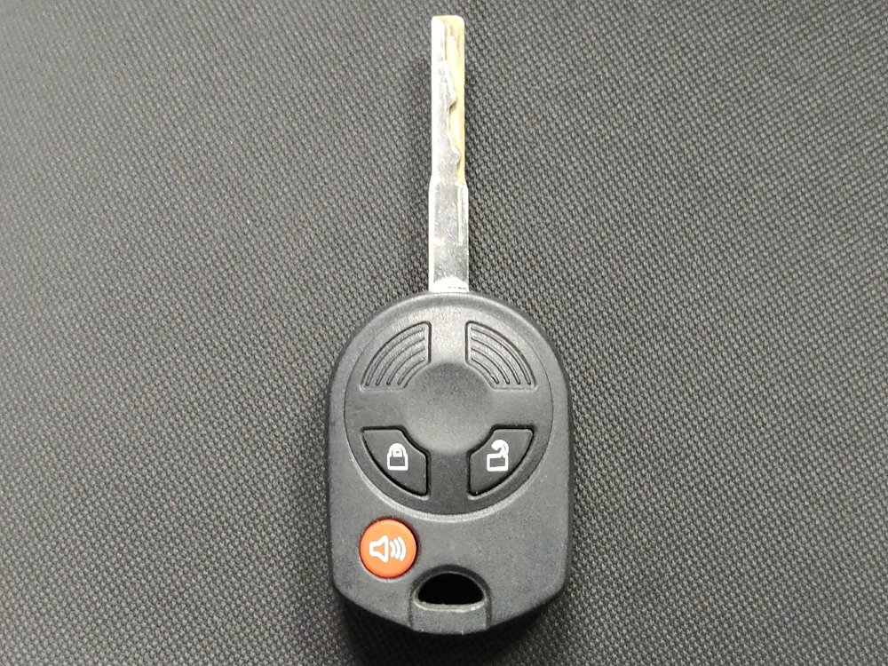 Used 2015 Ford Fiesta SE FWD image 32