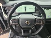 Used 2022 Rivian R1T Adventure image 11