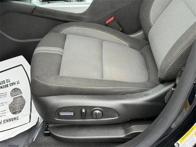 Used 2023 Chevrolet Blazer LT w/ Convenience Package image 16