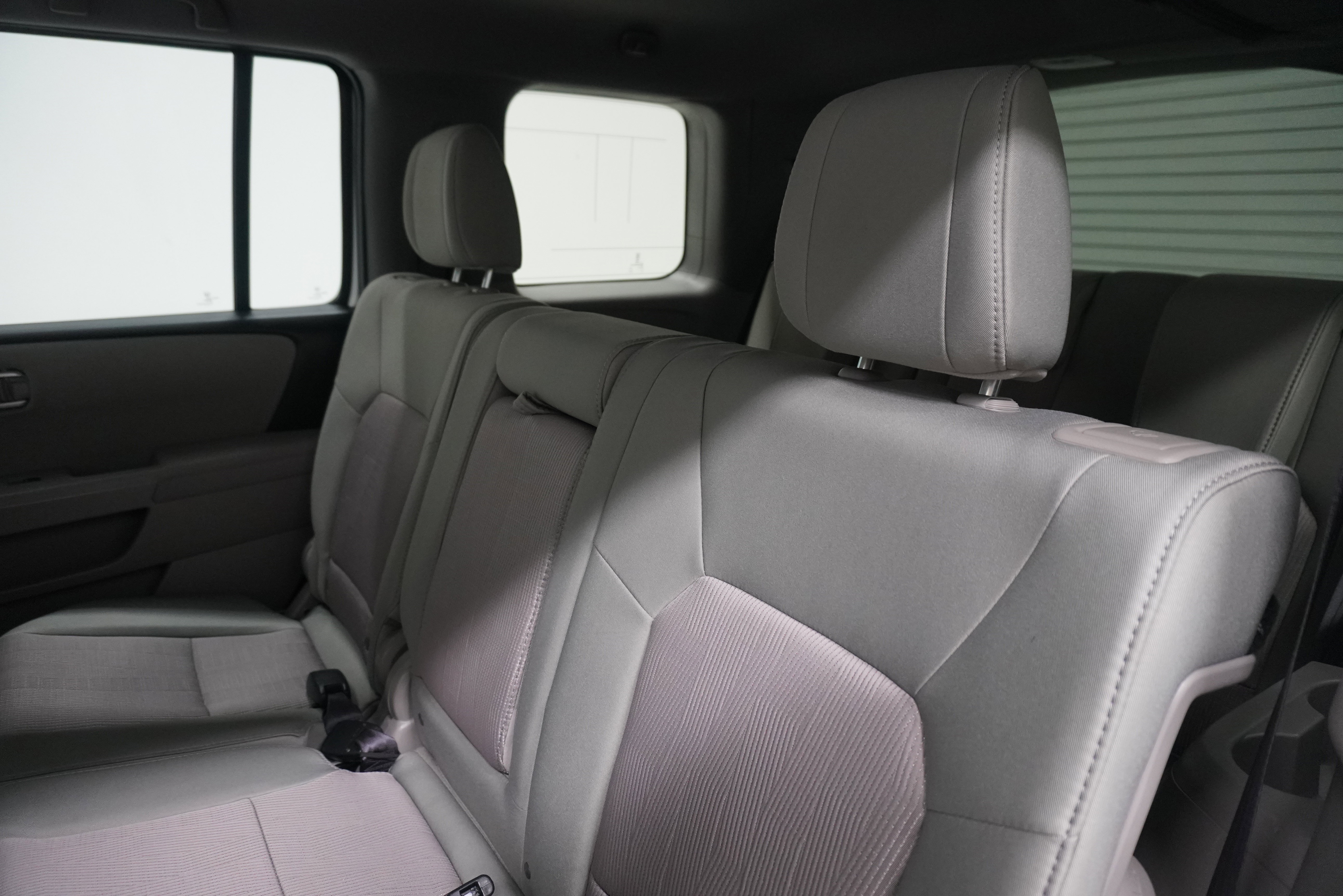 Used 2013 Honda Pilot EX image 12