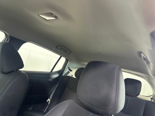 Used 2018 Nissan Leaf S w/ S Charge Package image 12