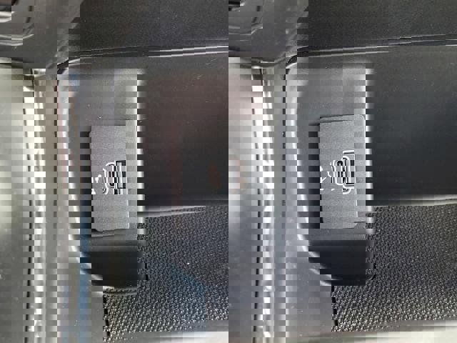 New 2026 Ford F150 STX image 25