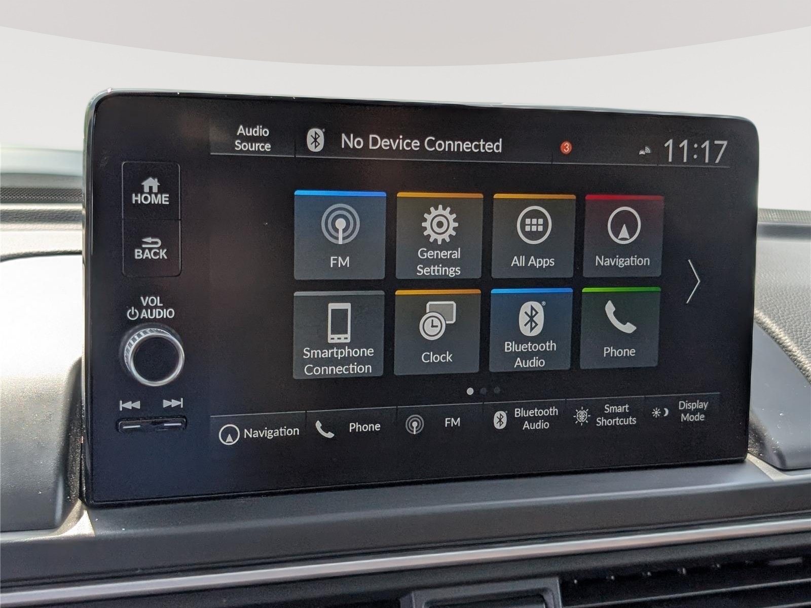 Used 2025 Honda Pilot Elite image 33