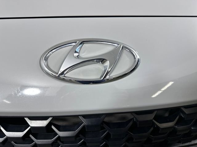 Used 2022 Hyundai Kona SEL image 9