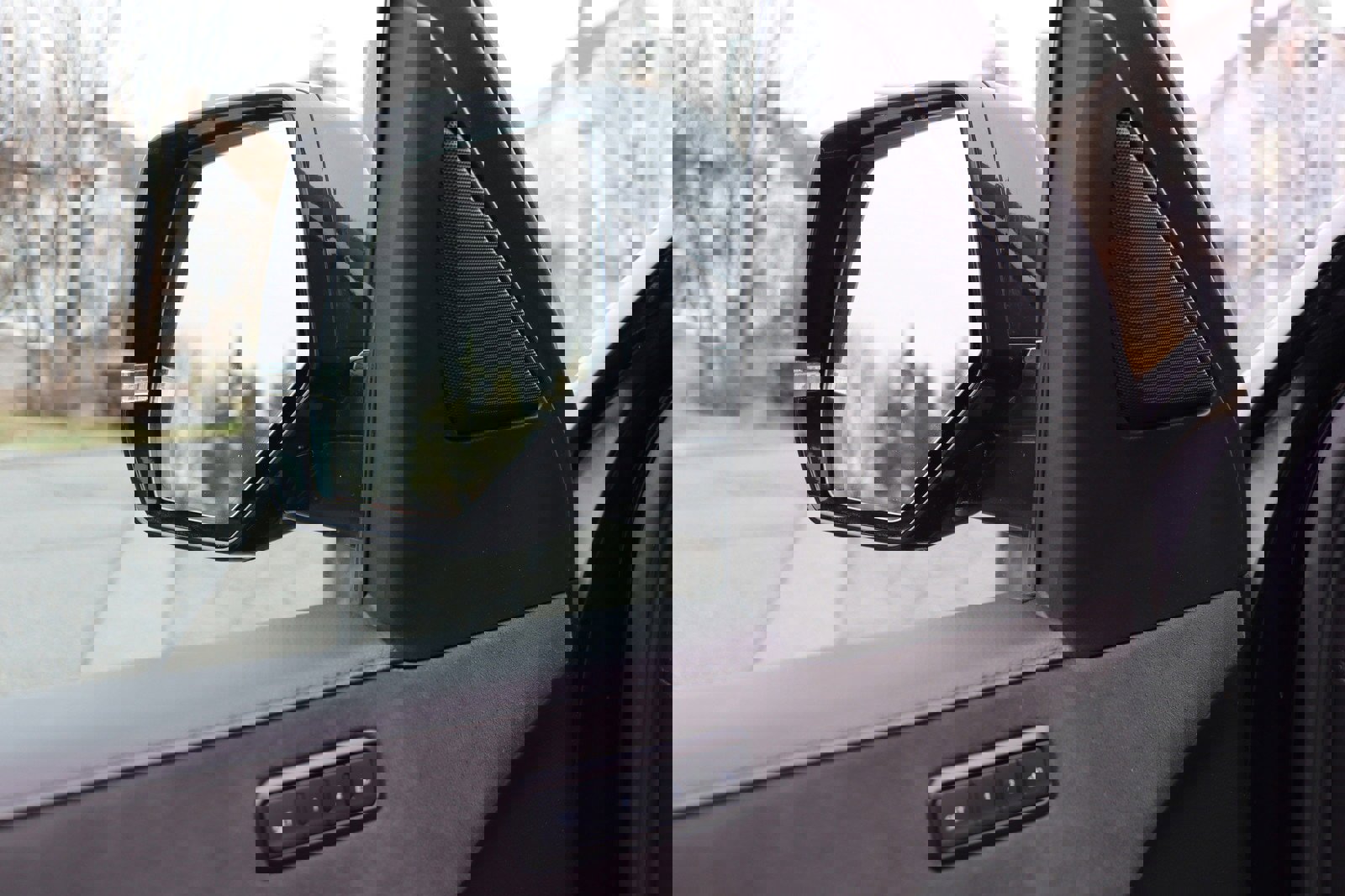 Used 2020 Cadillac Escalade ESV Luxury image 25