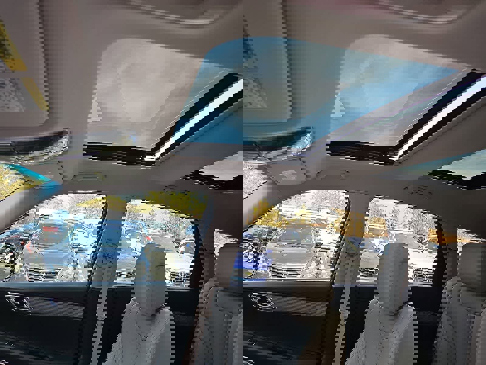 Used 2025 Genesis GV80 2.5T Select image 28