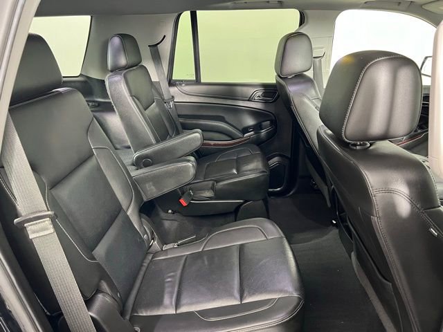 Used 2019 GMC Yukon SLT image 21