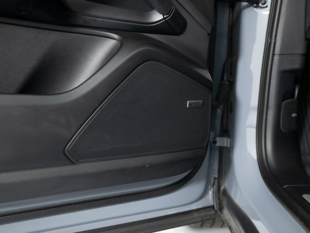 Certified 2024 Porsche Cayenne image 22