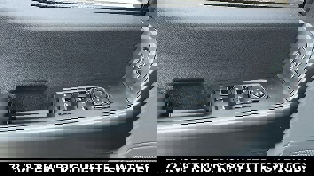 New 2026 Ford F350 XLT w/ Tremor Off-Road Package image 7