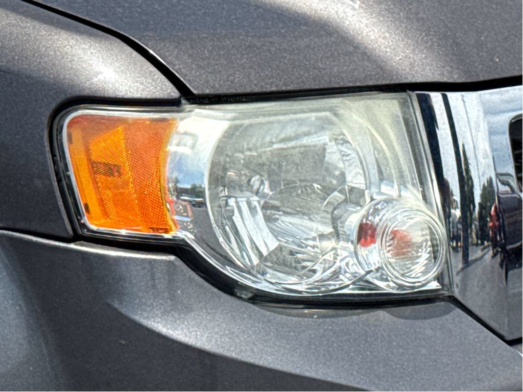 Used 2012 Ford Escape XLT FWD image 5