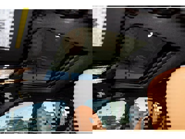 New 2026 BMW 330i xDrive Sedan w/ Convenience Package image 60