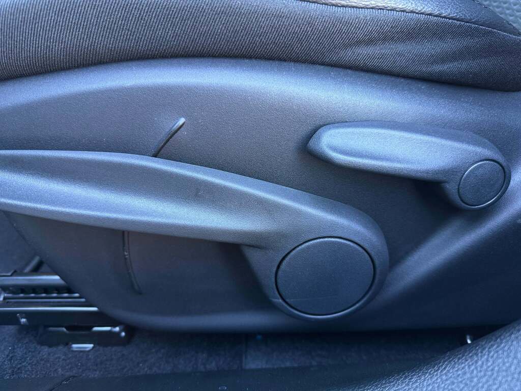 New 2026 Jeep Compass Latitude image 27