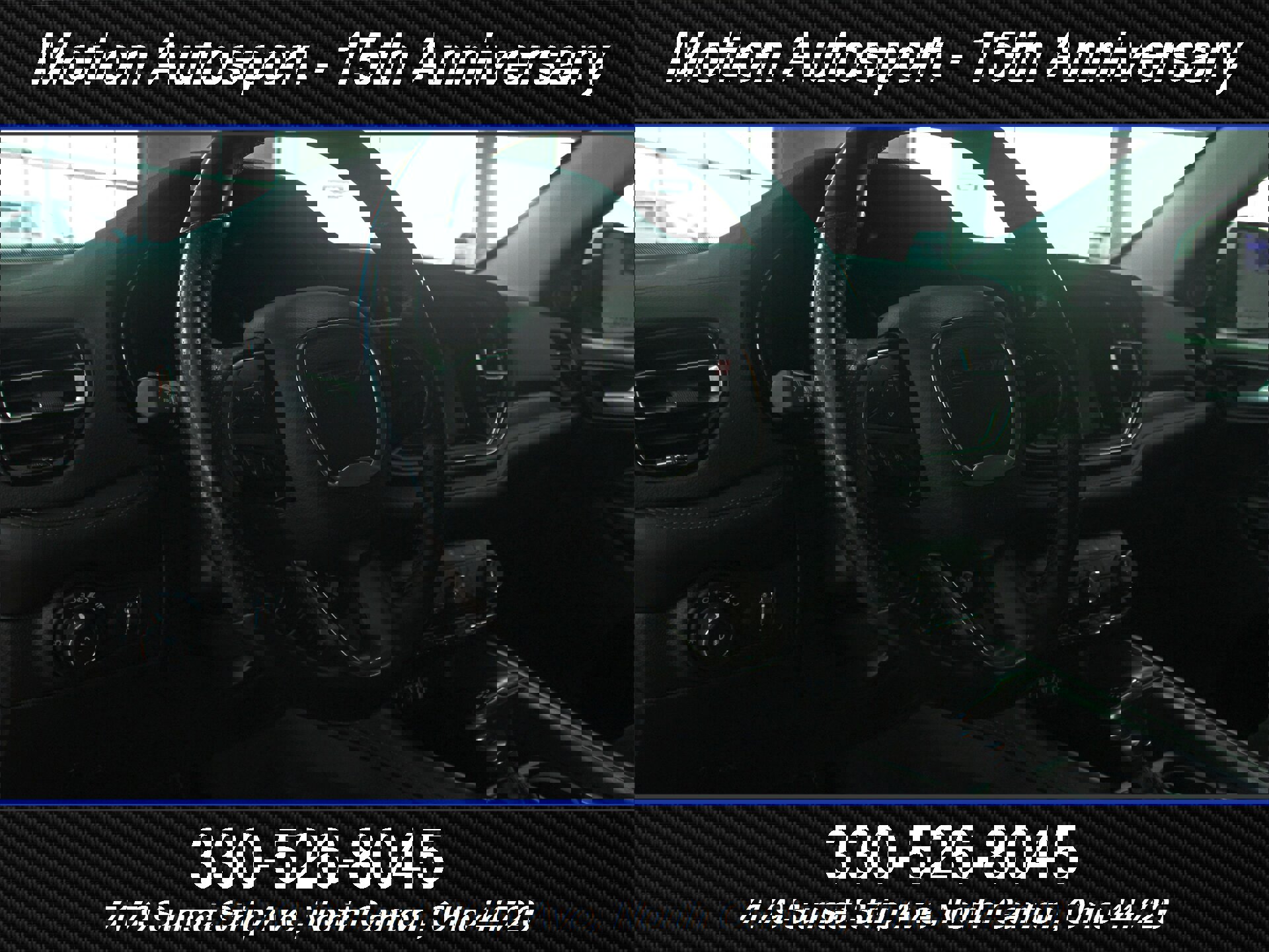 Used 2021 Dodge Durango SXT image 15