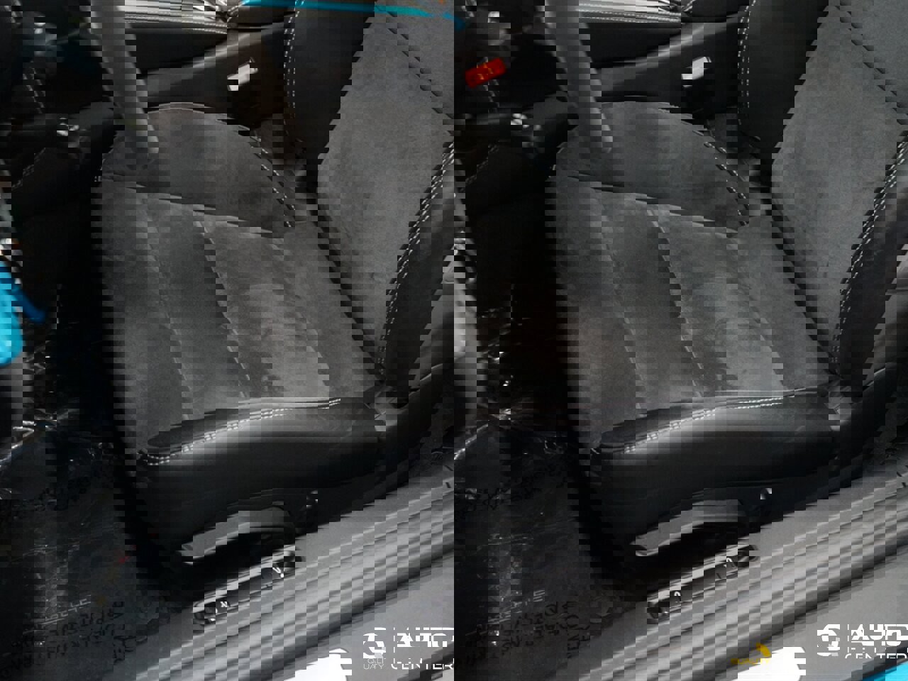 Used 2020 Porsche 718 Boxster Spyder image 19