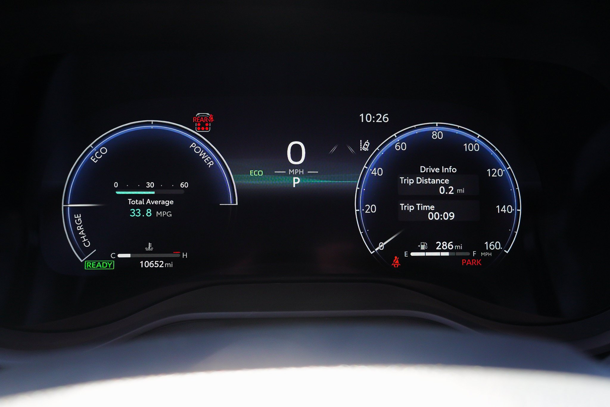 Certified 2025 Toyota Sienna XLE Woodland Edition AWD/4WD image 41