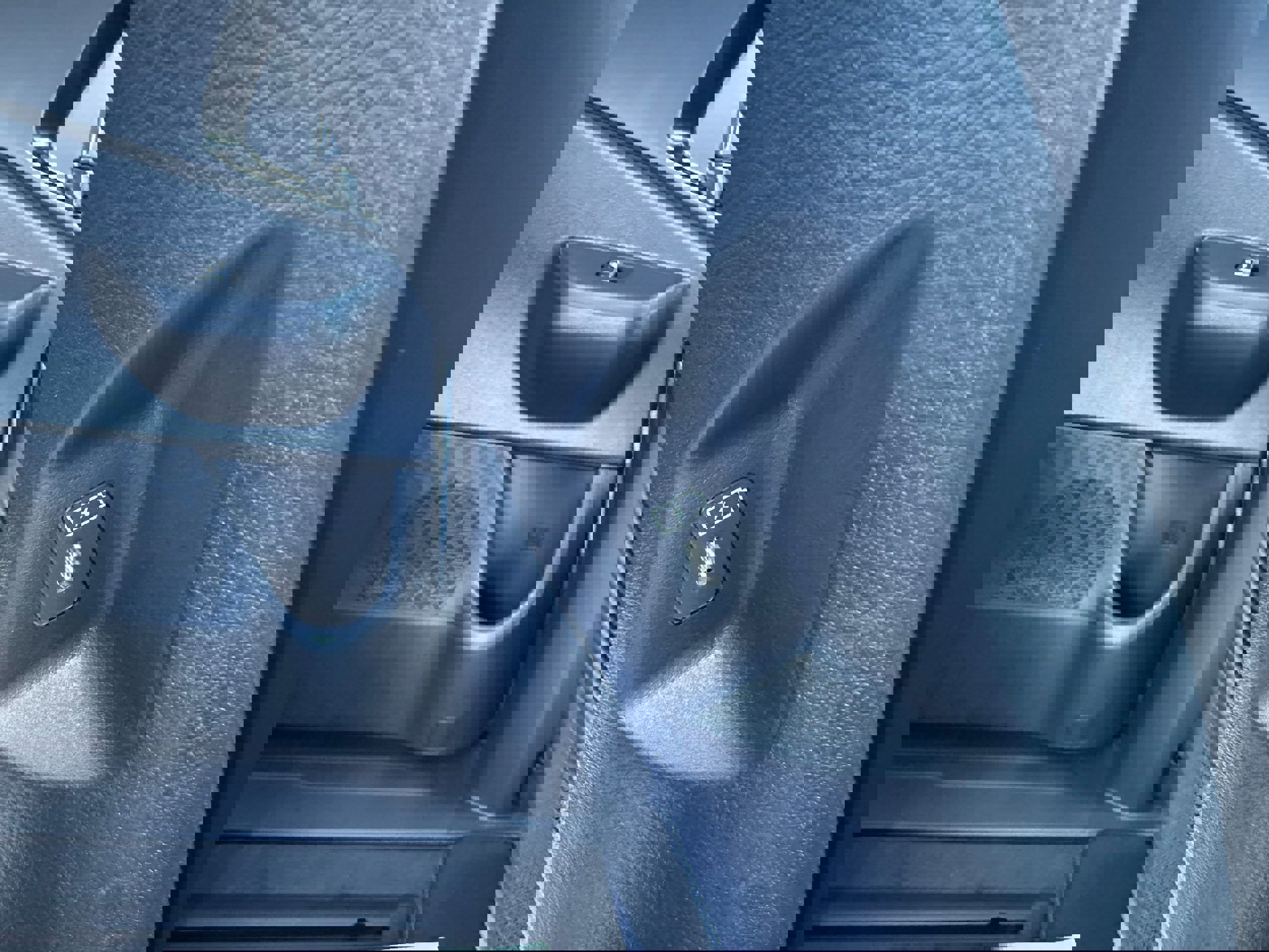 New 2026 Kia Carnival SX image 21