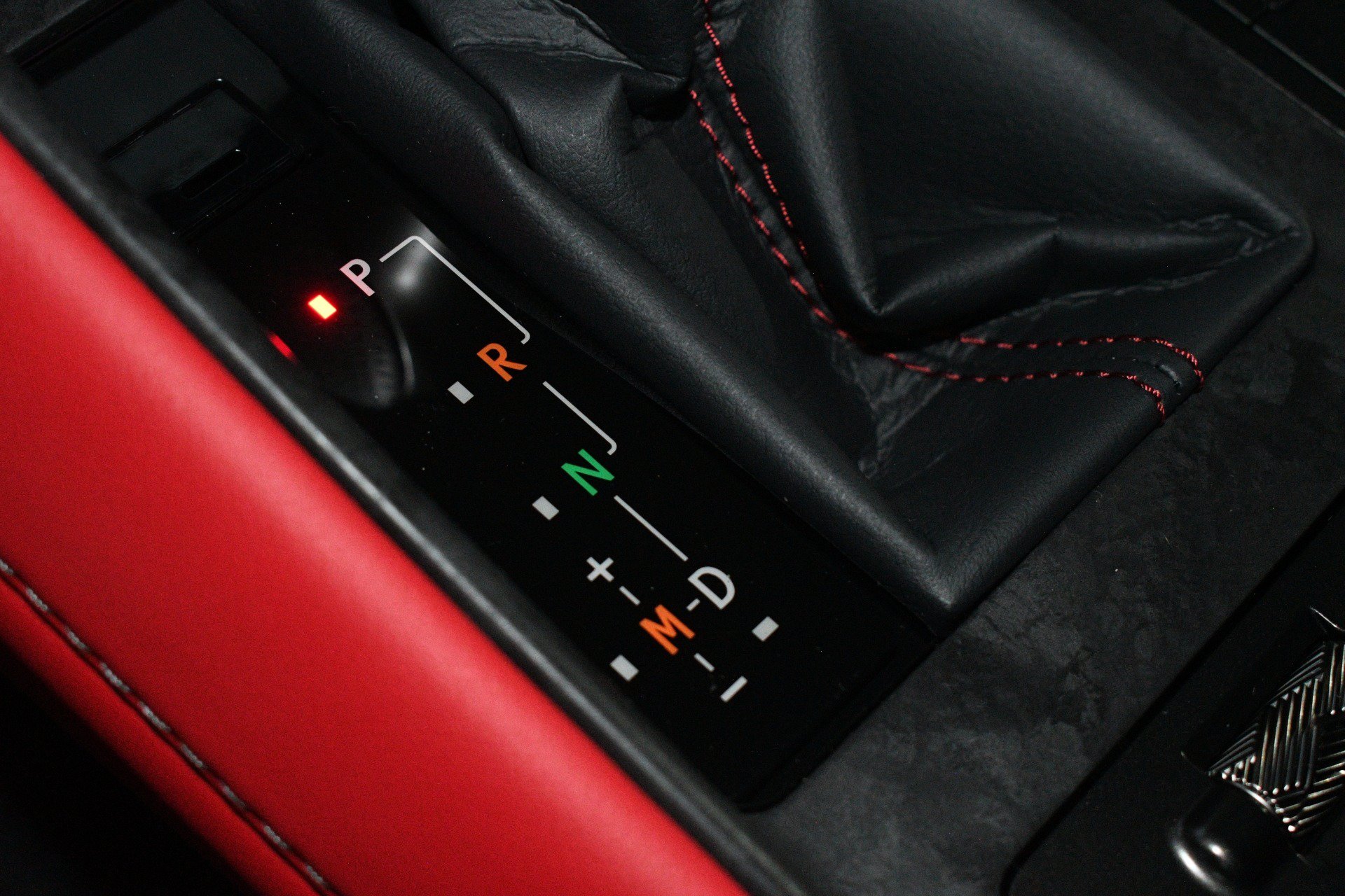 Used 2026 Lexus IS 350 F Sport w/ Technology Package RWD image 38