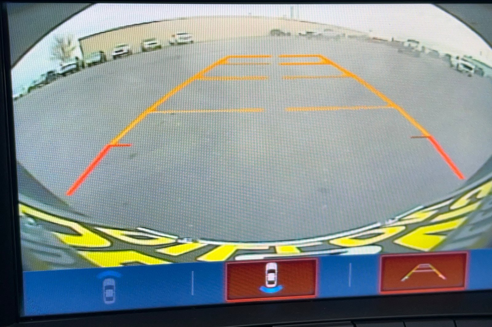 Used 2019 Chevrolet Corvette Grand Sport image 17