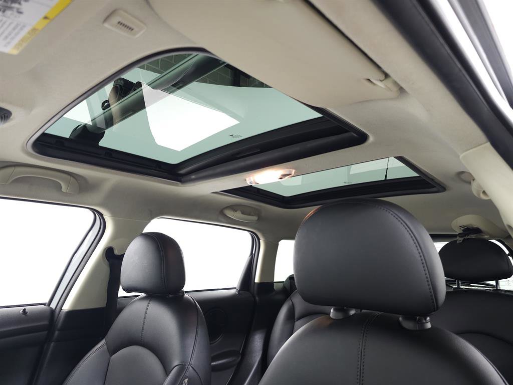 Used 2016 MINI Cooper Countryman S image 14