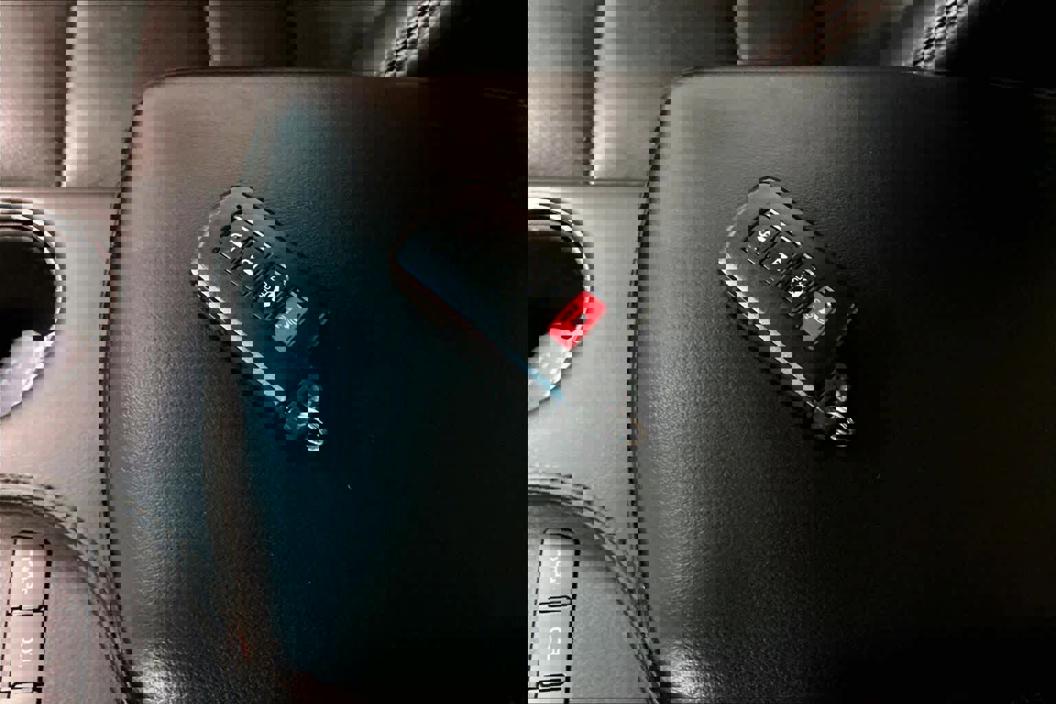 Used 2016 Toyota Avalon Limited w/ Toyota Safety Sense Package image 14