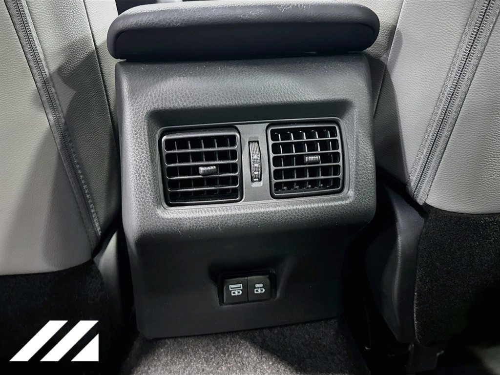 Used 2025 Toyota Camry SE w/ Multimedia Upgrade Package FWD image 25