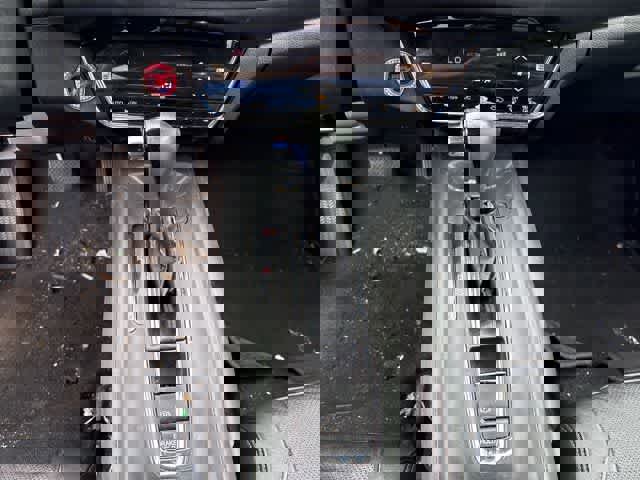 Used 2019 Honda HR-V EX-L image 19