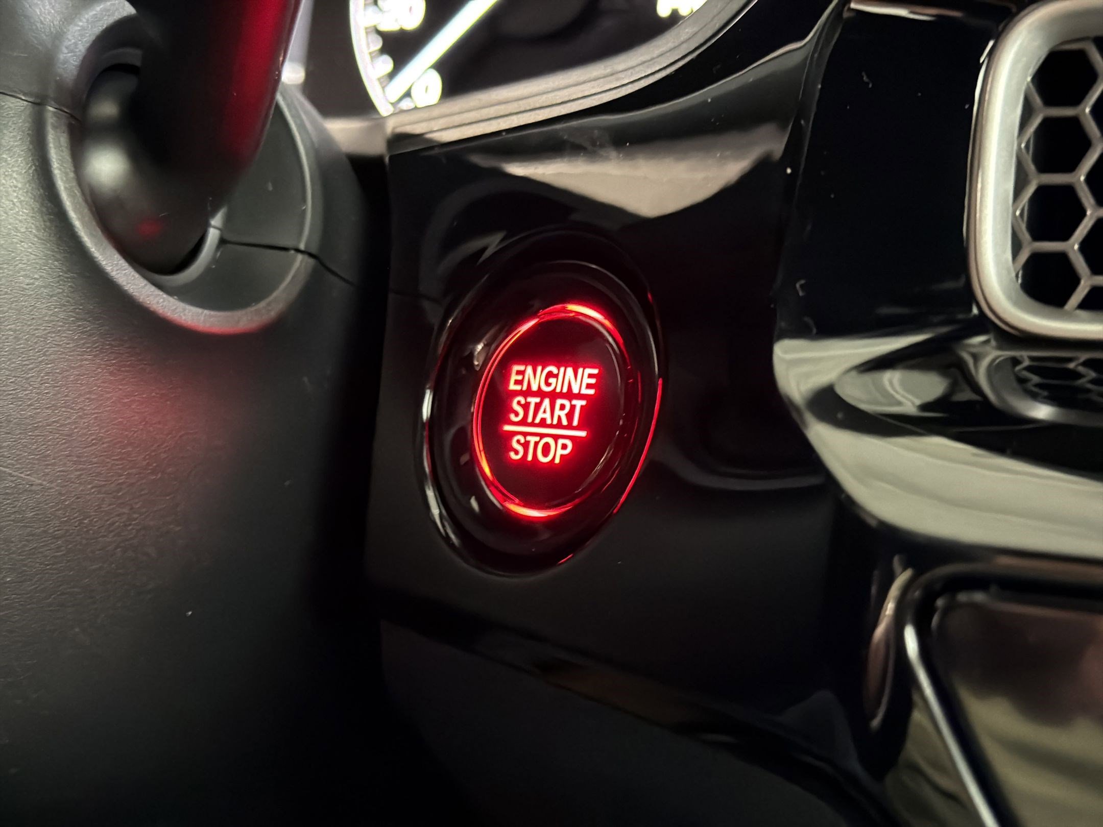 New 2026 Honda Civic Sport image 24