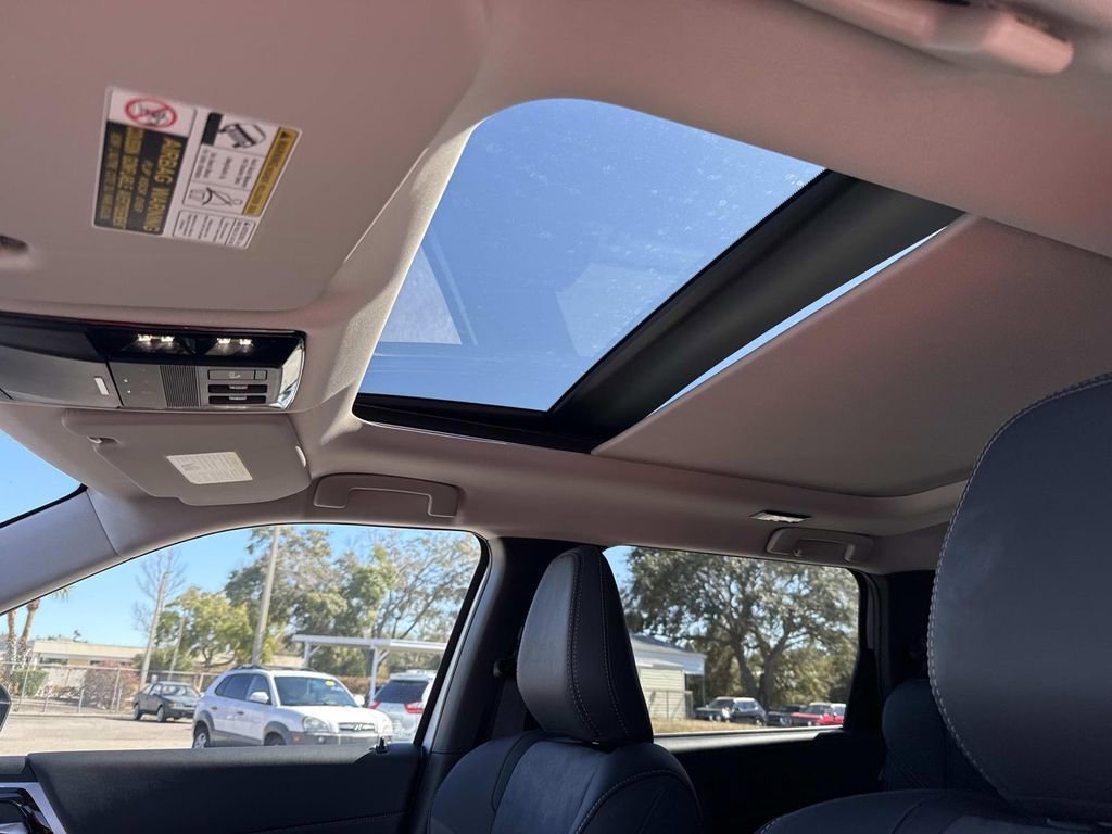 New 2026 Mitsubishi Outlander SE image 27