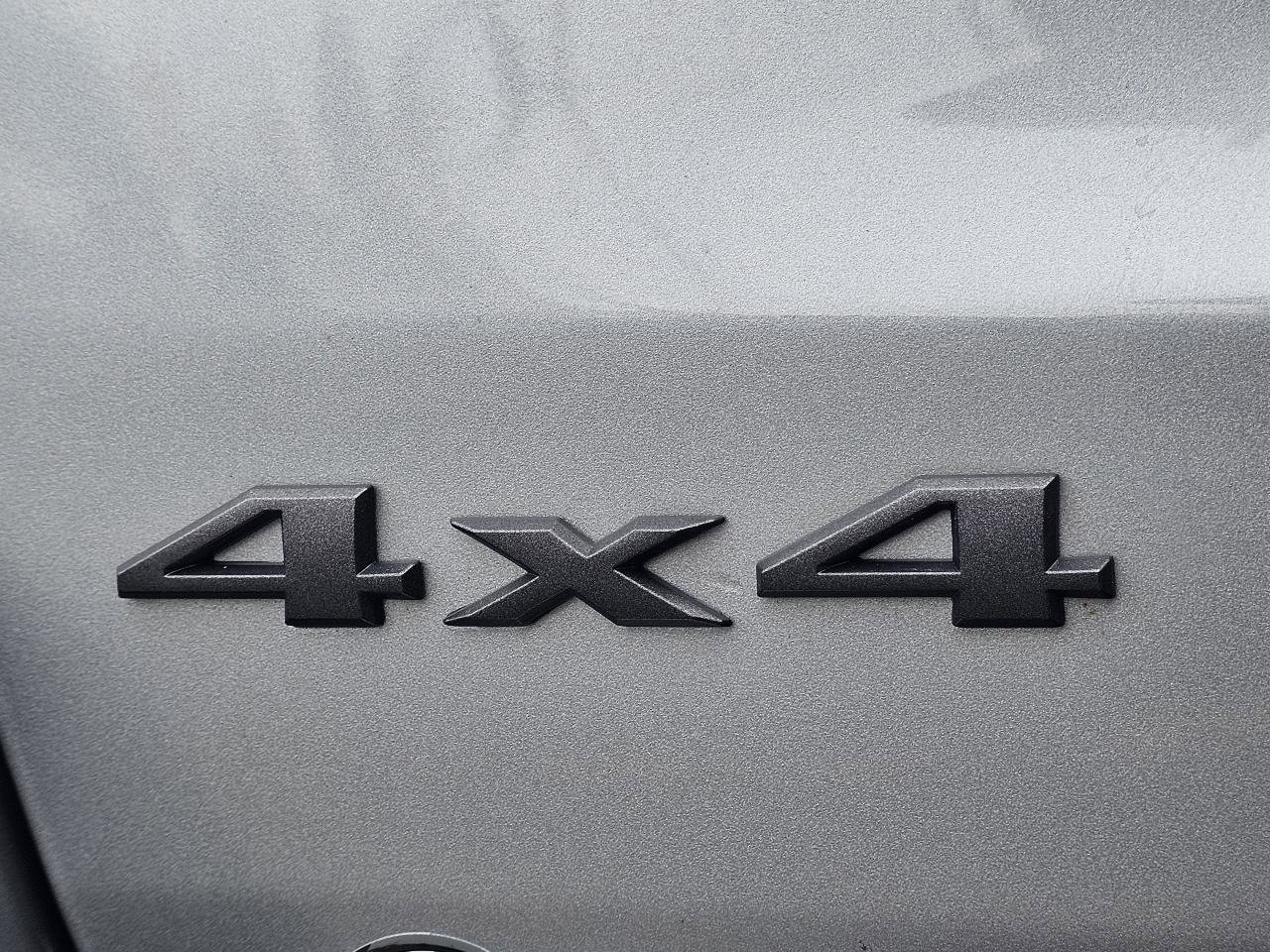 Used 2019 Jeep Grand Cherokee High Altitude image 11