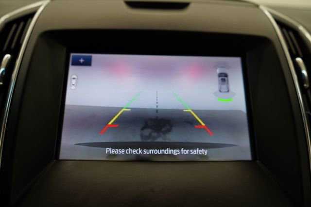 Used 2020 Ford Edge Titanium w/ Equipment Group 301A image 30