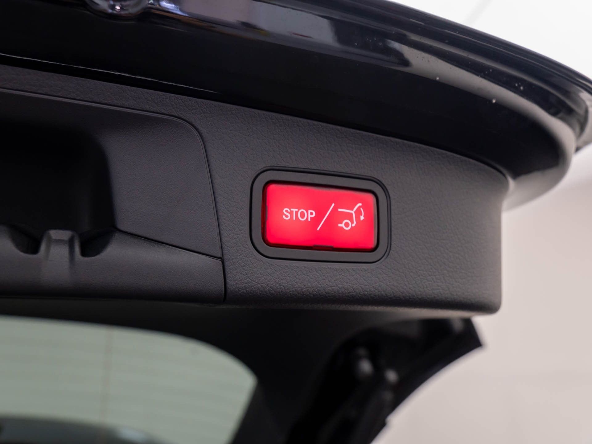 New 2026 Mercedes-Benz GLA 250 4MATIC image 36