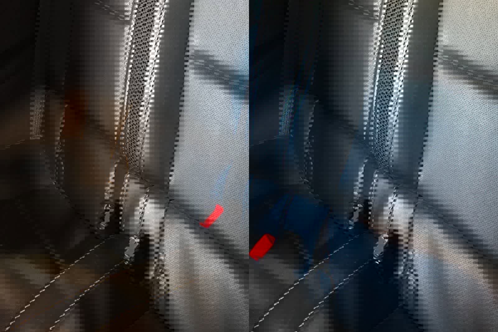 Used 2014 Chevrolet Camaro SS image 5