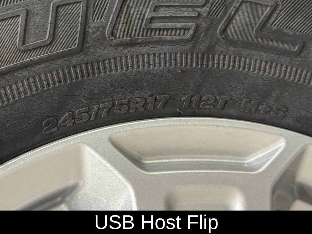 Used 2020 Jeep Wrangler Unlimited Sport S image 37