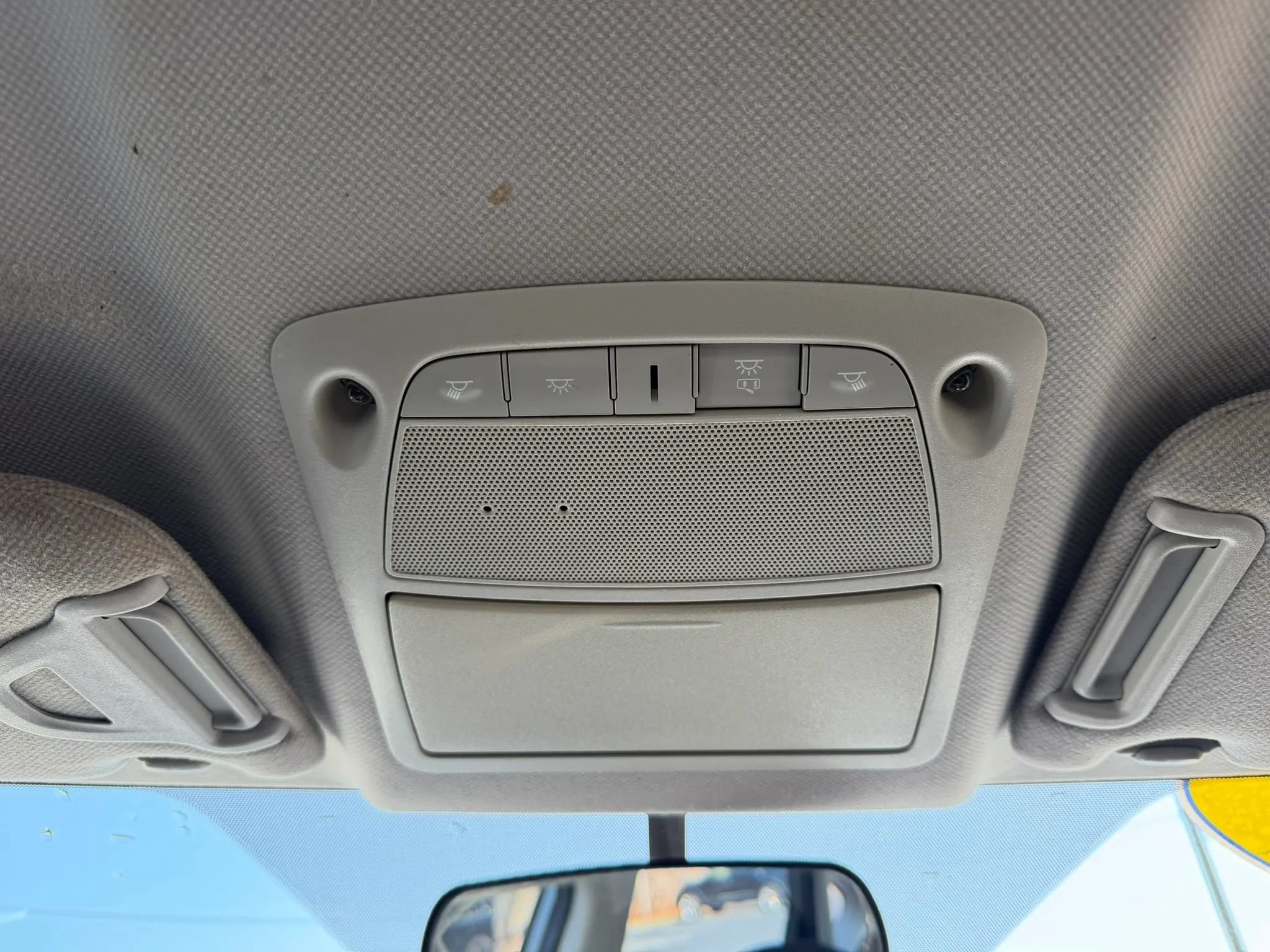 Used 2017 Nissan Sentra SV FWD image 23