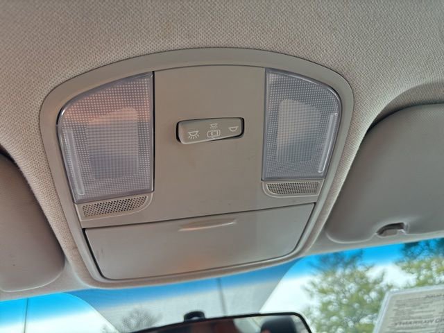 Used 2020 Kia Rio S image 19