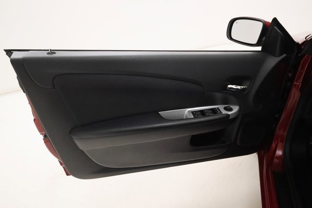 Used 2013 Chrysler 200 Touring image 7