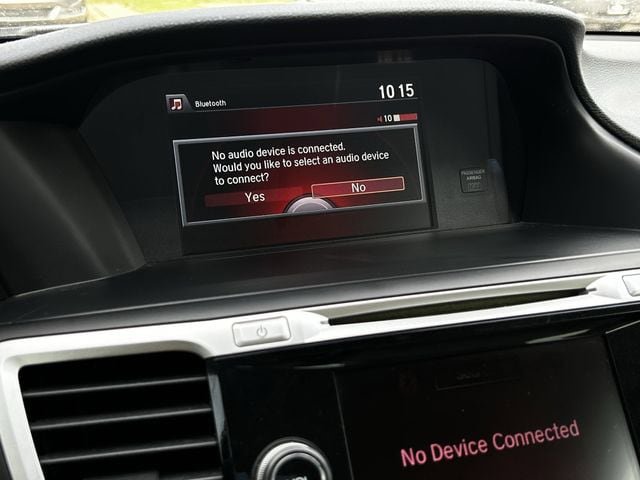 Used 2014 Honda Accord Touring image 20