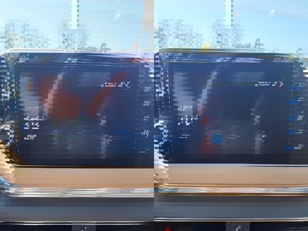 Used 2023 Hyundai Sonata Limited FWD image 16