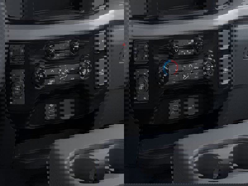 New 2026 Ford F250 XLT image 15